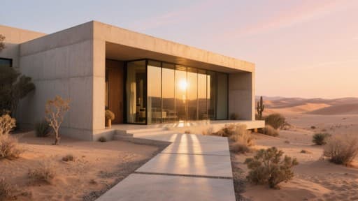 First-time homebuyer’s guide - everything you need before getting the keys