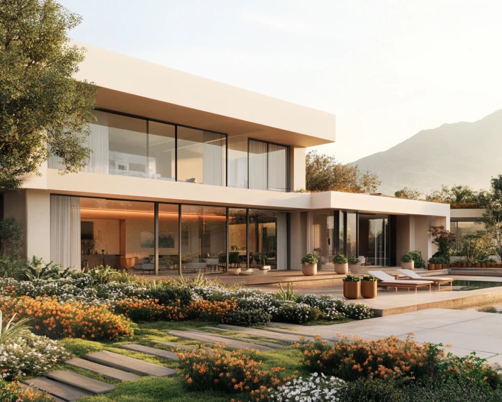 Downsizing without compromising your favorite parts of home