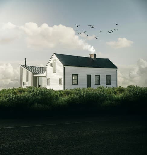 How to rent out your property safely and successfully