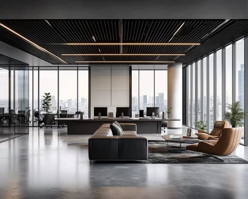 Real estate trends 2025 - what’s shaping the property market this year