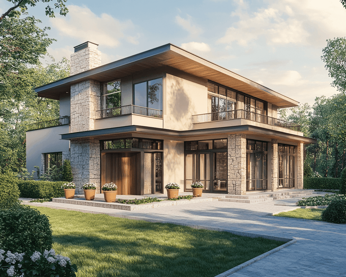 5-bedroom single-family home for sale - Upper East Side, New York